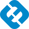 empower web design logo