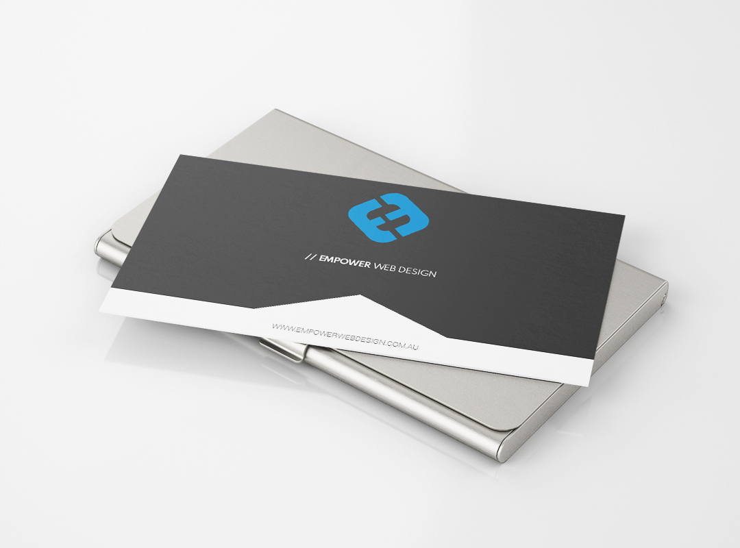 Business-card-design-image Business Card Design