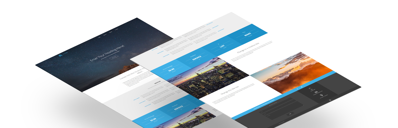 Web Design Adelaide Hero