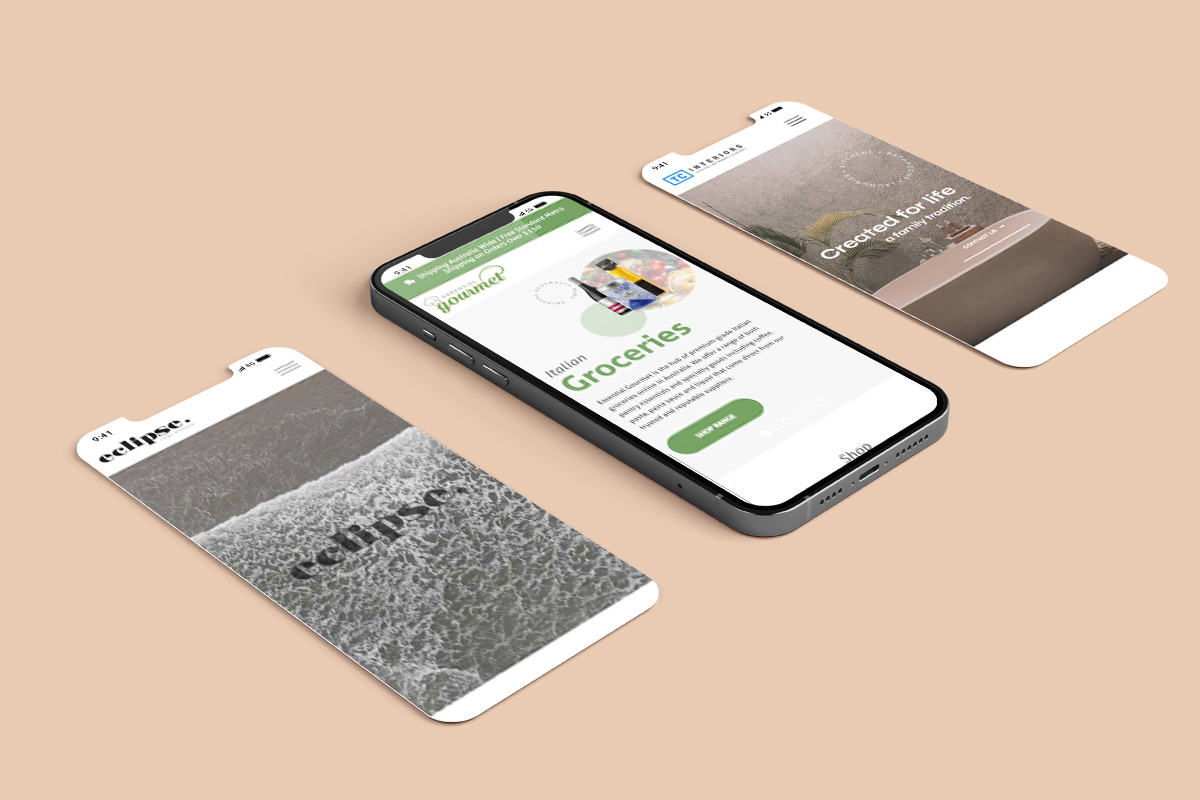 mobile-responsive-websites Web Design Adelaide Mobile Responsive