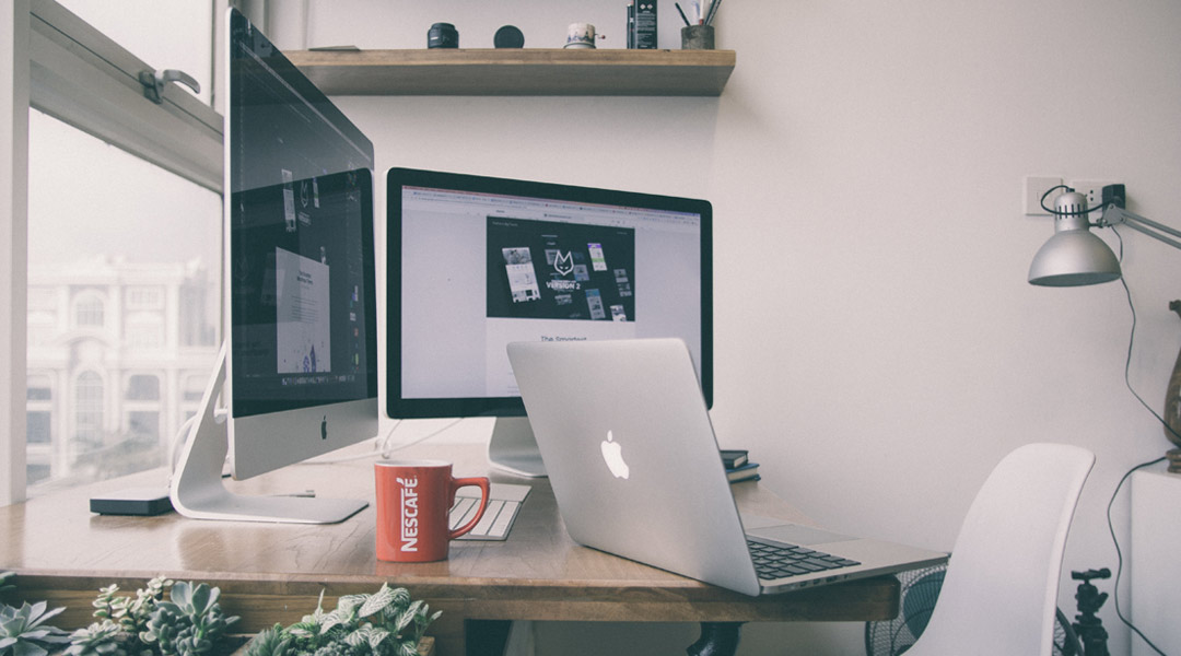 small-business-website Small Business Web Design Adelaide