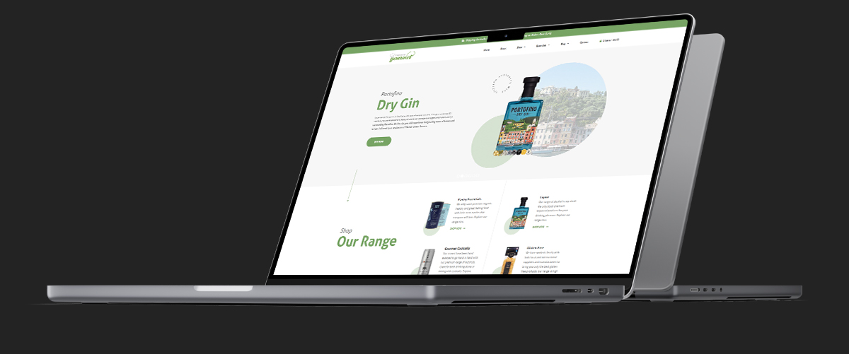 uncover-your-business-potential Web Design Adelaide Business Potential