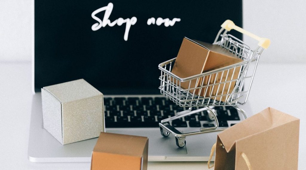 How to Find Wholesale Suppliers in Australia for Your Online Store